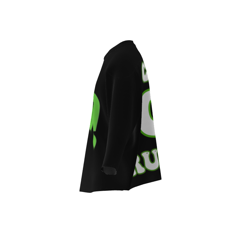 Jersey Club Running00 “Limited Edition”